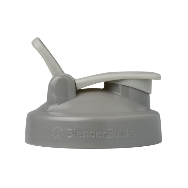 replacement-lids-d7 Light_Grey-Grey_-_Replacement_Lid_90427_55e46fbc-18b4-4f62-9070-602f2c88e86e.png