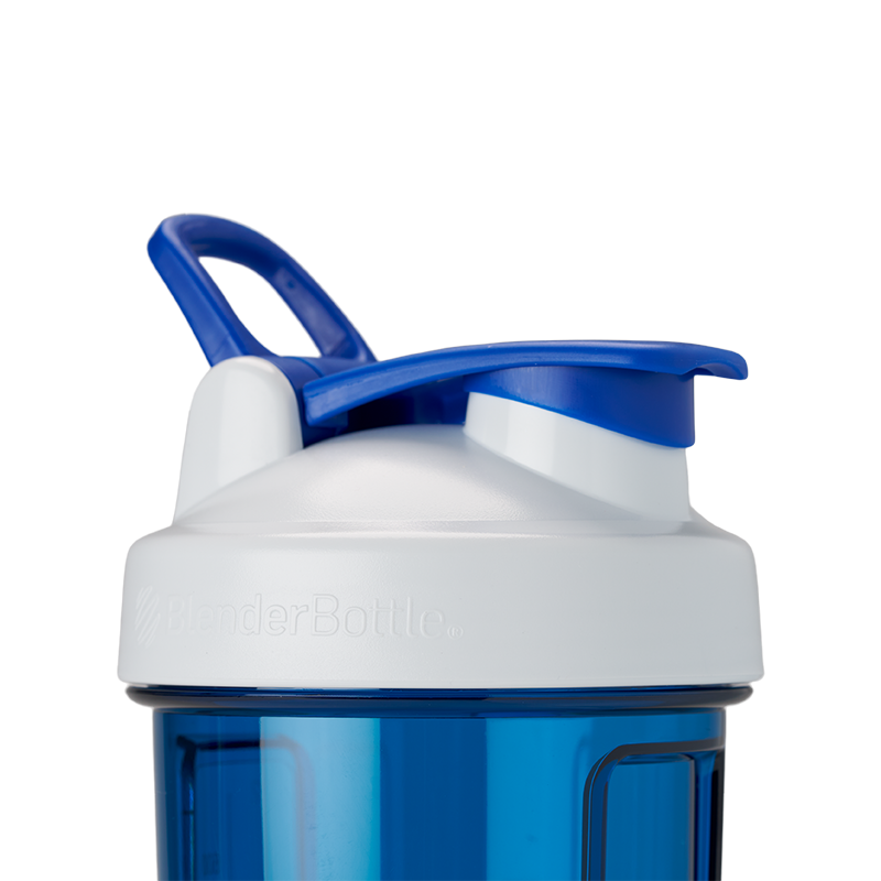 mlb-lineup-v2 MLB_Dodgers_Flip_Cap.png