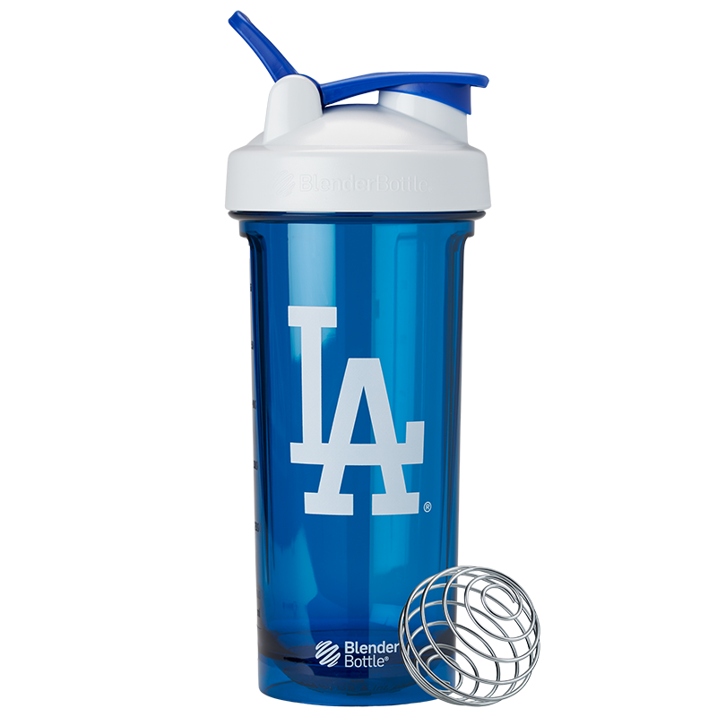 mlb-lineup-v2 MLB_Dodgers_Straight.png