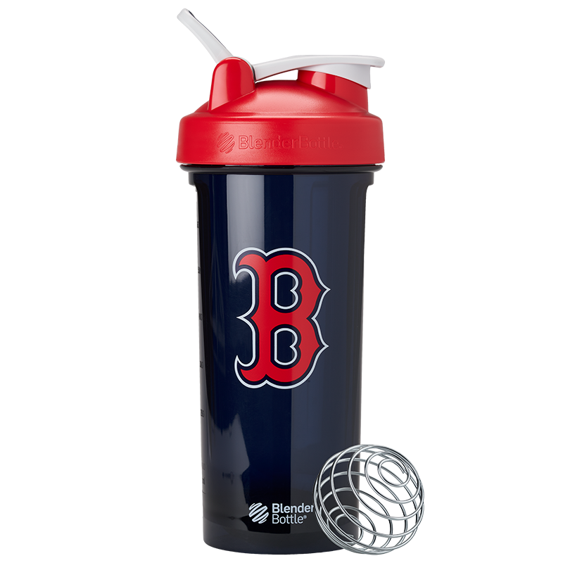 mlb-lineup-v2 MLB_Red_Sox_Straight.png