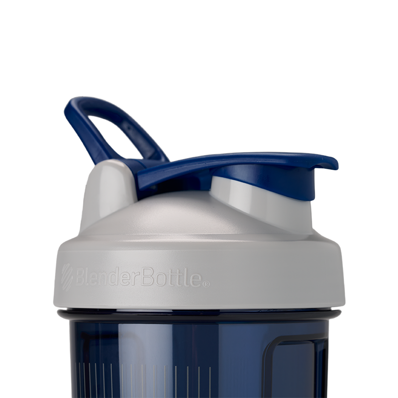 mlb-lineup-v2 MLB_Yankees_Flip_Cap.png