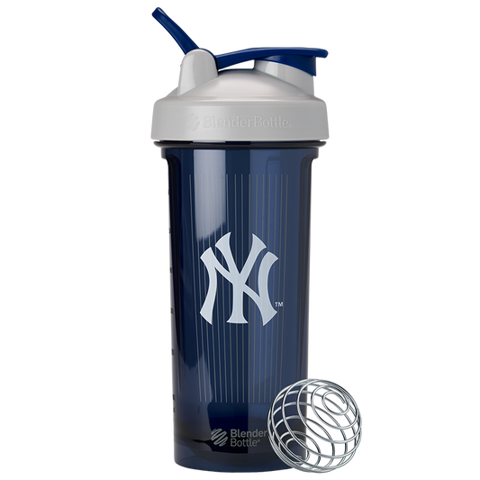 mlb-lineup-v2 MLB_Yankees_Straight.png