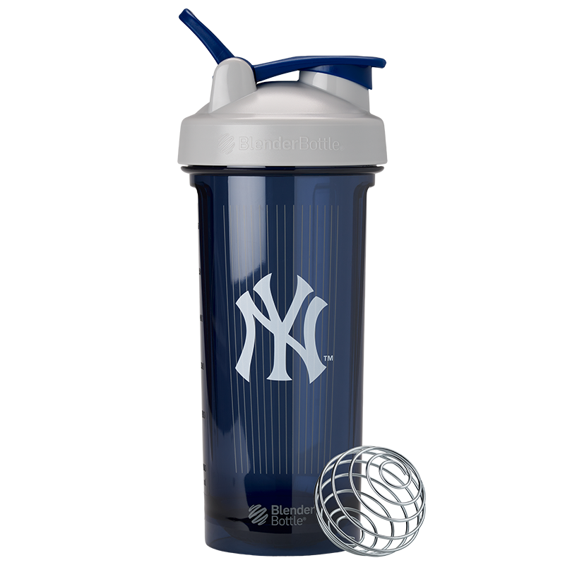 pro-series-r6 MLB_Yankees_Straight.png