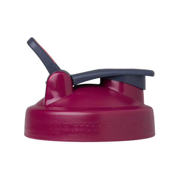 replacement-lids-d7 Maroon-Blue_-_Replacement_Lid_90725.png