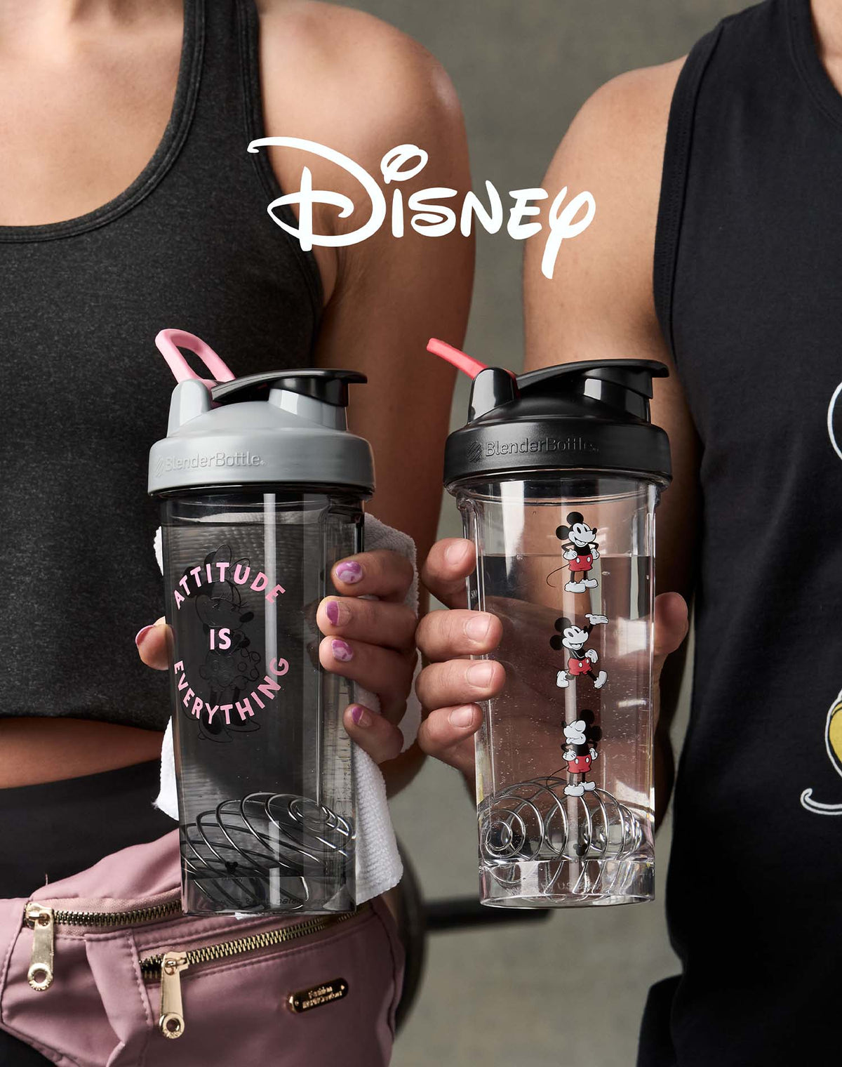 pro-series-r6 Mickey_and_Minnie_Shaker_Cups_and_Shaker_Bottles.jpg
