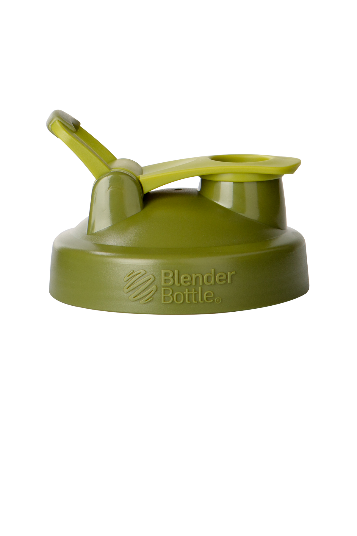replacement-lids-d7 Moss_Classic_Loop_Lid_Shopify.png