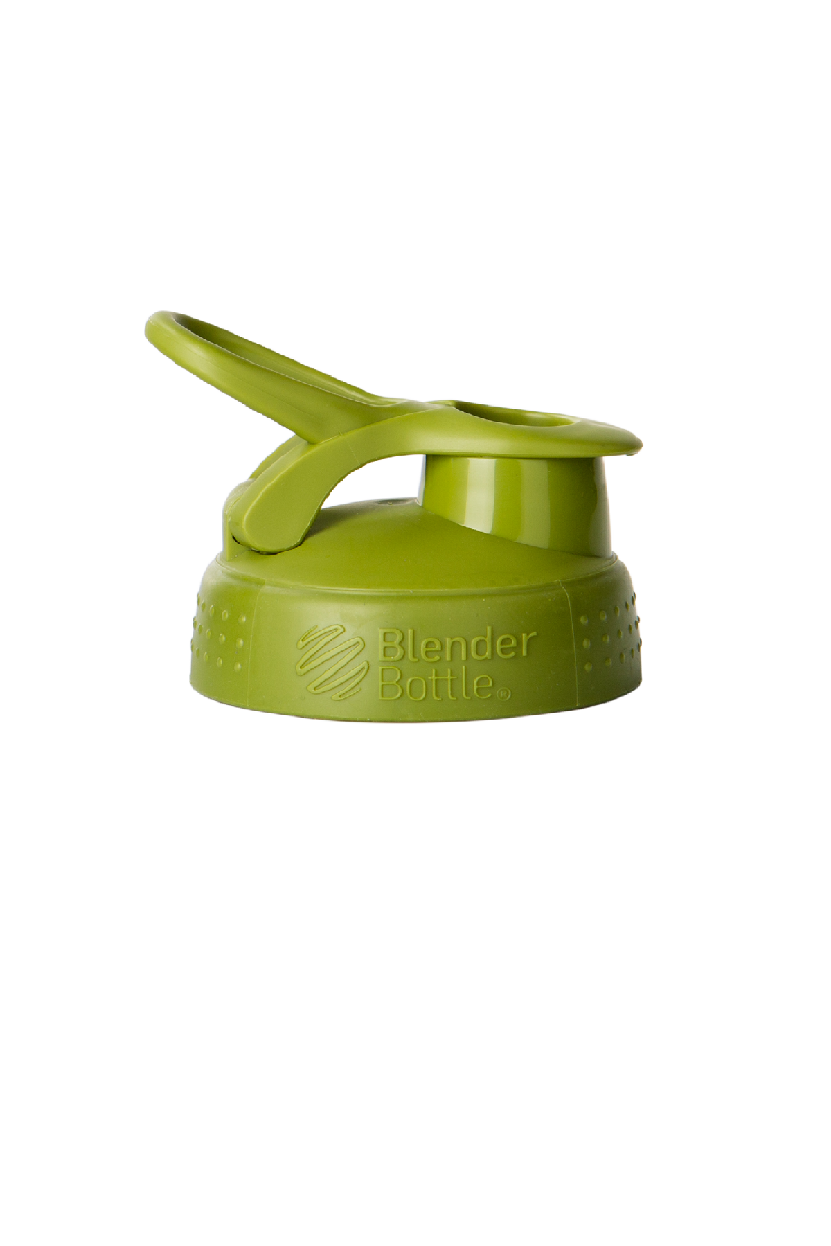 replacement-lids-d7 Moss_Sportmixer_Shopify.png
