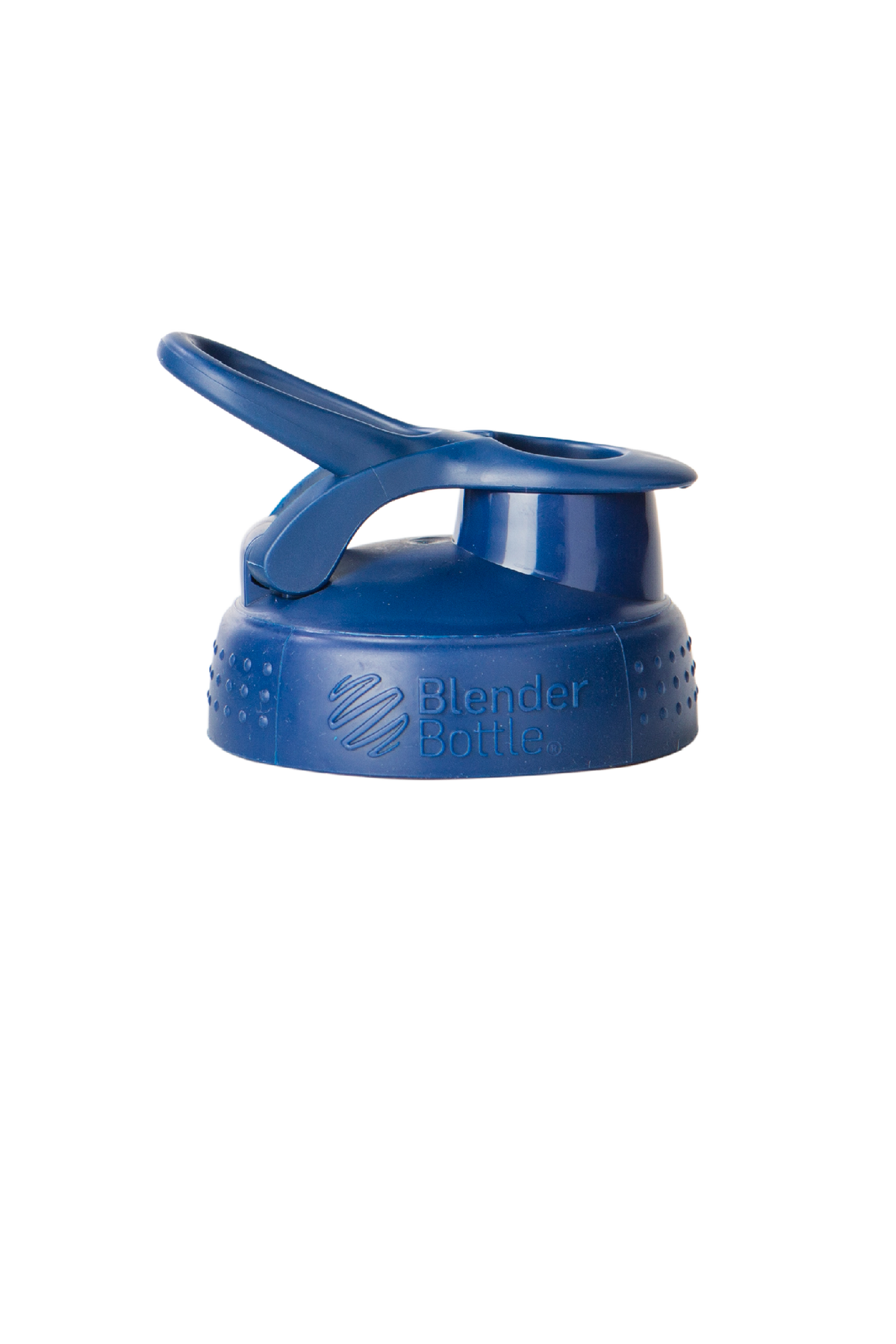 replacement-lids-d7 Navy_Sportmixer_Shopify.png