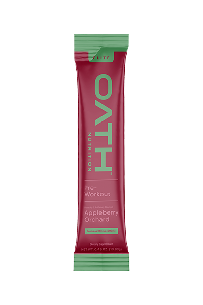oath-elite-pre-workout-samples-f3 Oath_Pre_Appleberry_BB.png