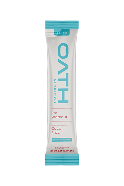 oath-elite-pre-workout-samples-f3 Oath_Pre_Coco_Razz_BB.png