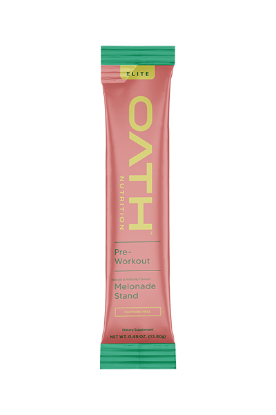 oath-elite-pre-workout-samples-f3 Oath_Pre_Melonade_Stand_BB.png