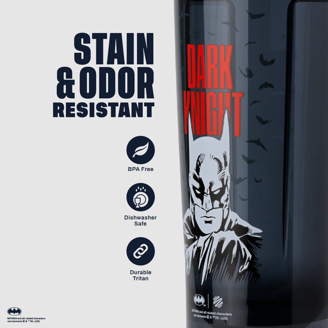 dc-comics-batman-pro-series-h3 P204-Batman.png