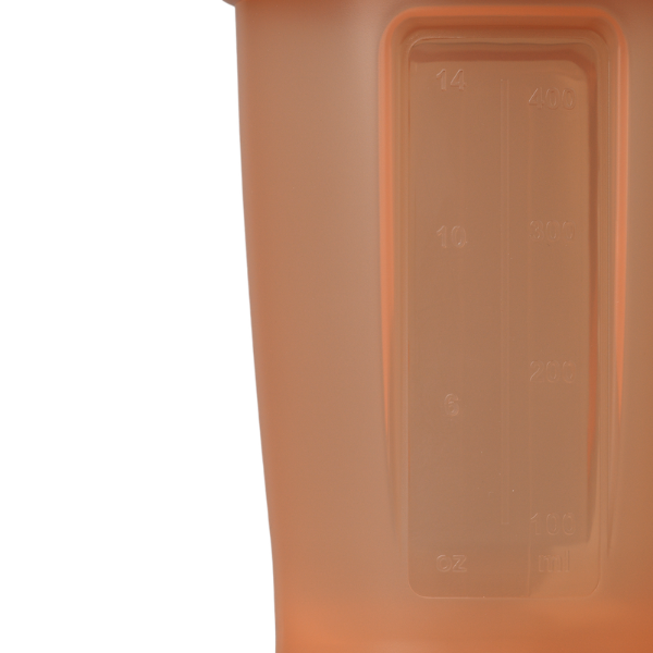 classictm-e8 Peach_Classic_20oz_Measurements.png
