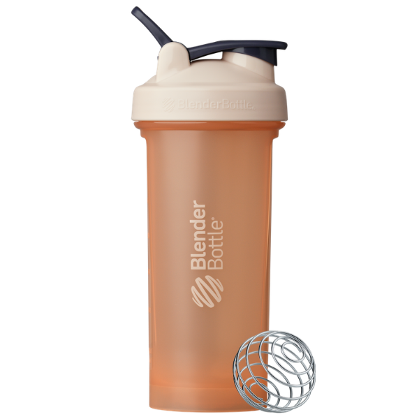 classictm-e8 Peach_Classic_28oz.png