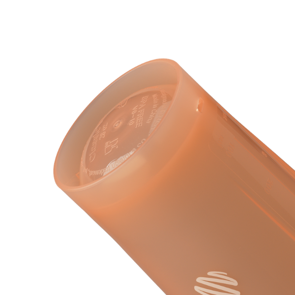classictm-e8 Peach_Classic_28oz_Rounded_Base.png