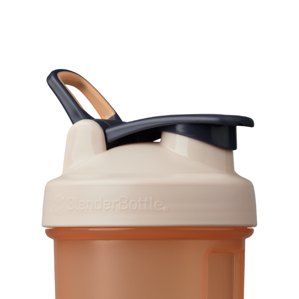 classictm-e8 Peach_Classic_Lid_28oz.png