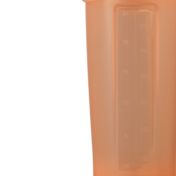 classictm-e8 Peach_Classic_Measurements_28oz.png