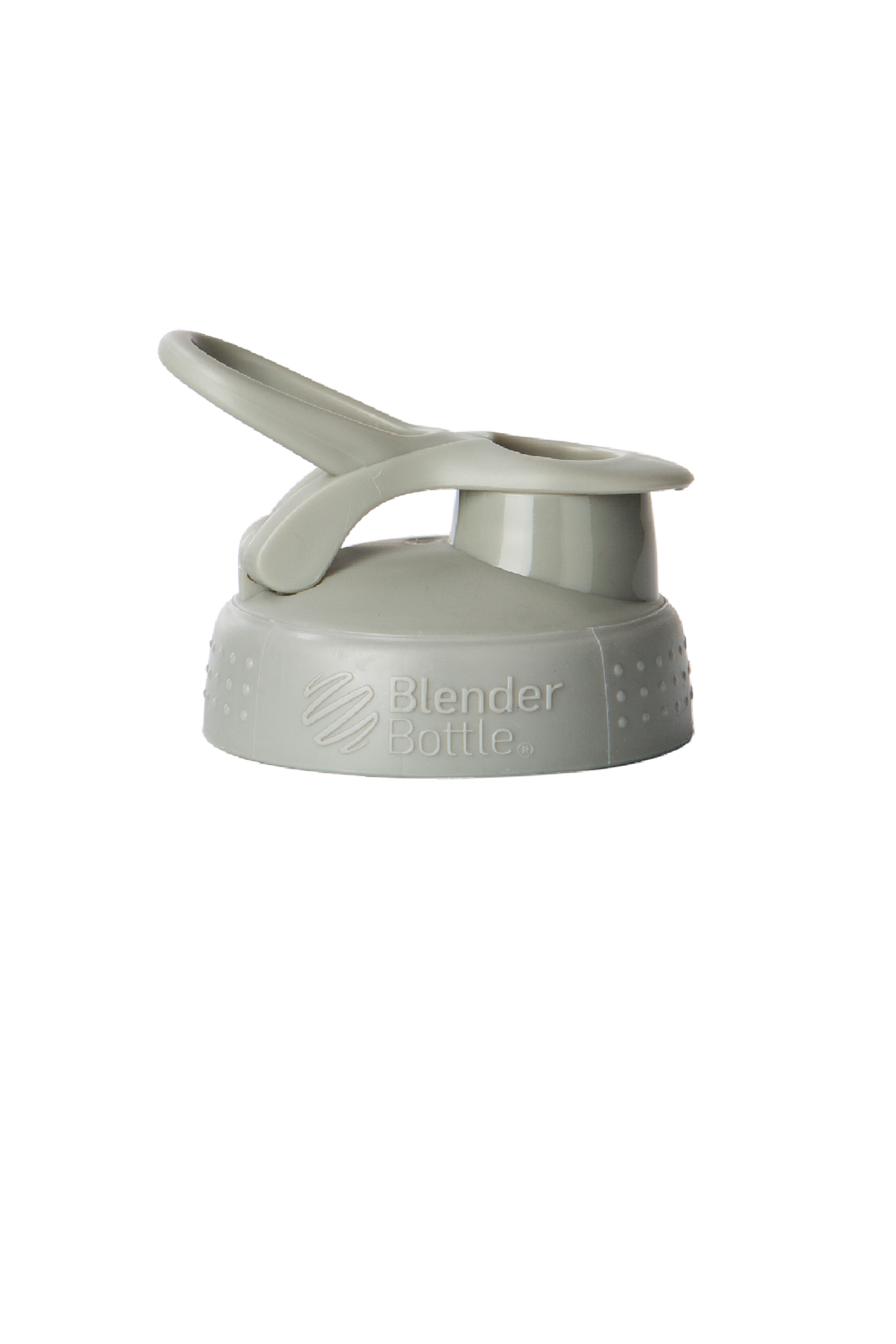 replacement-lids-d7 Pebble_Sportmixer_Shopify.png