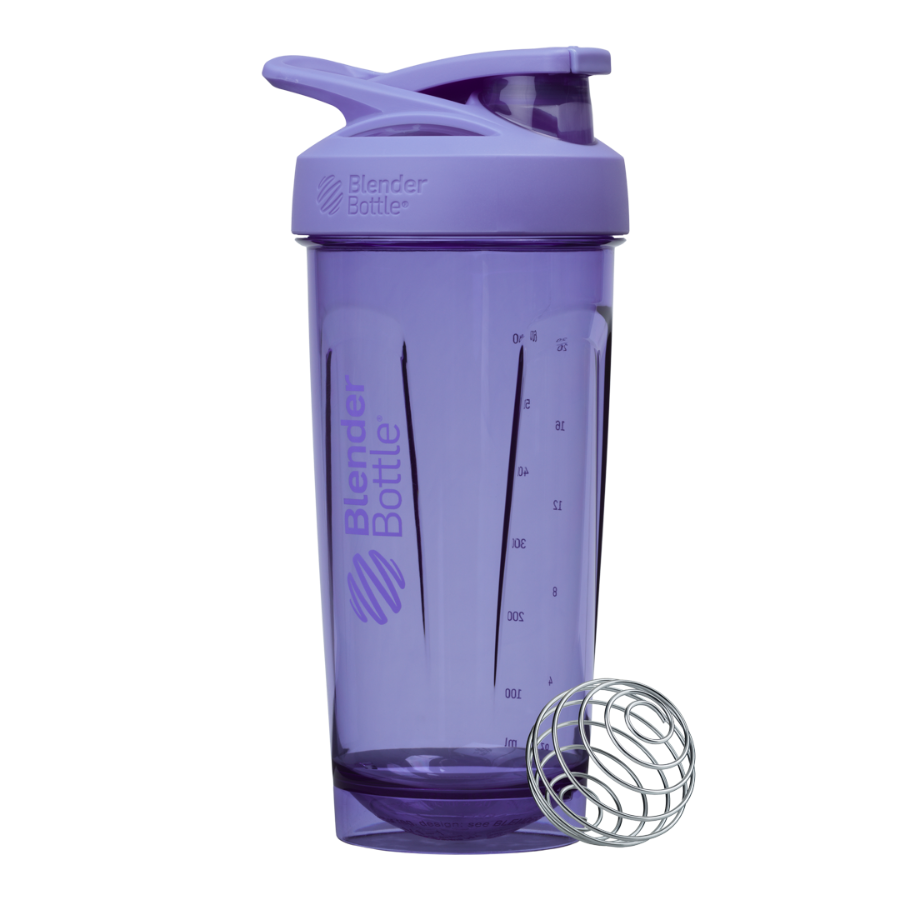 sport-tritan-n9 Periwinkle_-_28oz.png