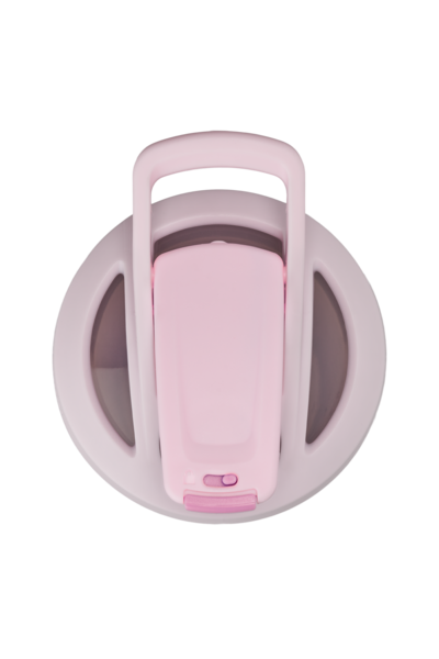 sport-sleek-special-edition-o7 PinkPrismLid.png