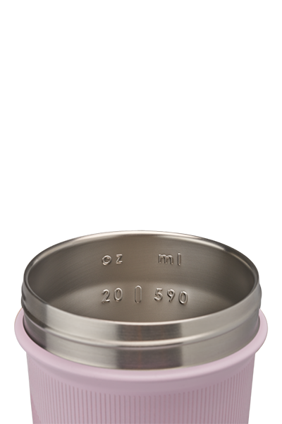 sport-sleek-special-edition-o7 PinkPrismMeasurements.png