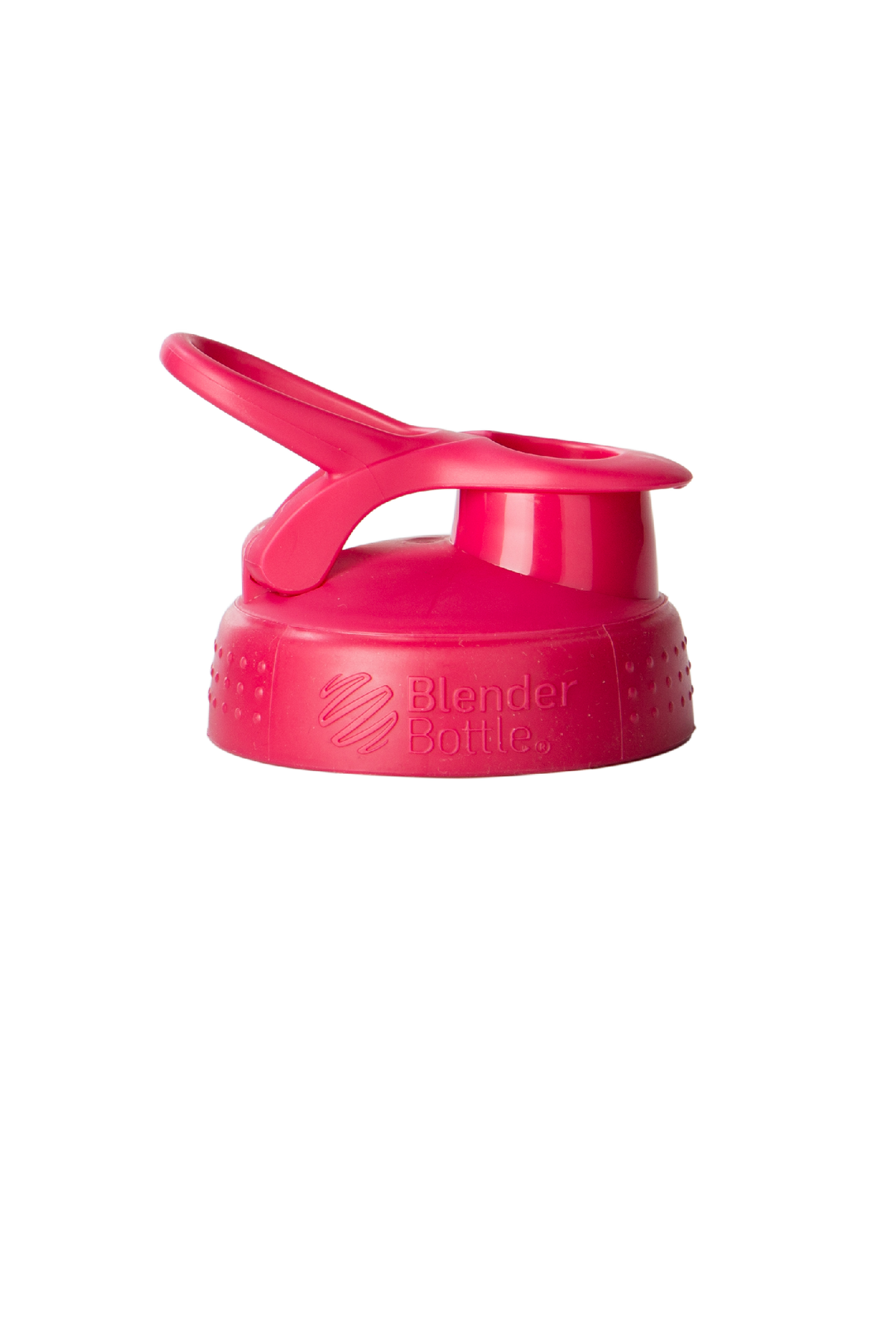 replacement-lids-d7 Pink_Sportmixer_Shopify.png