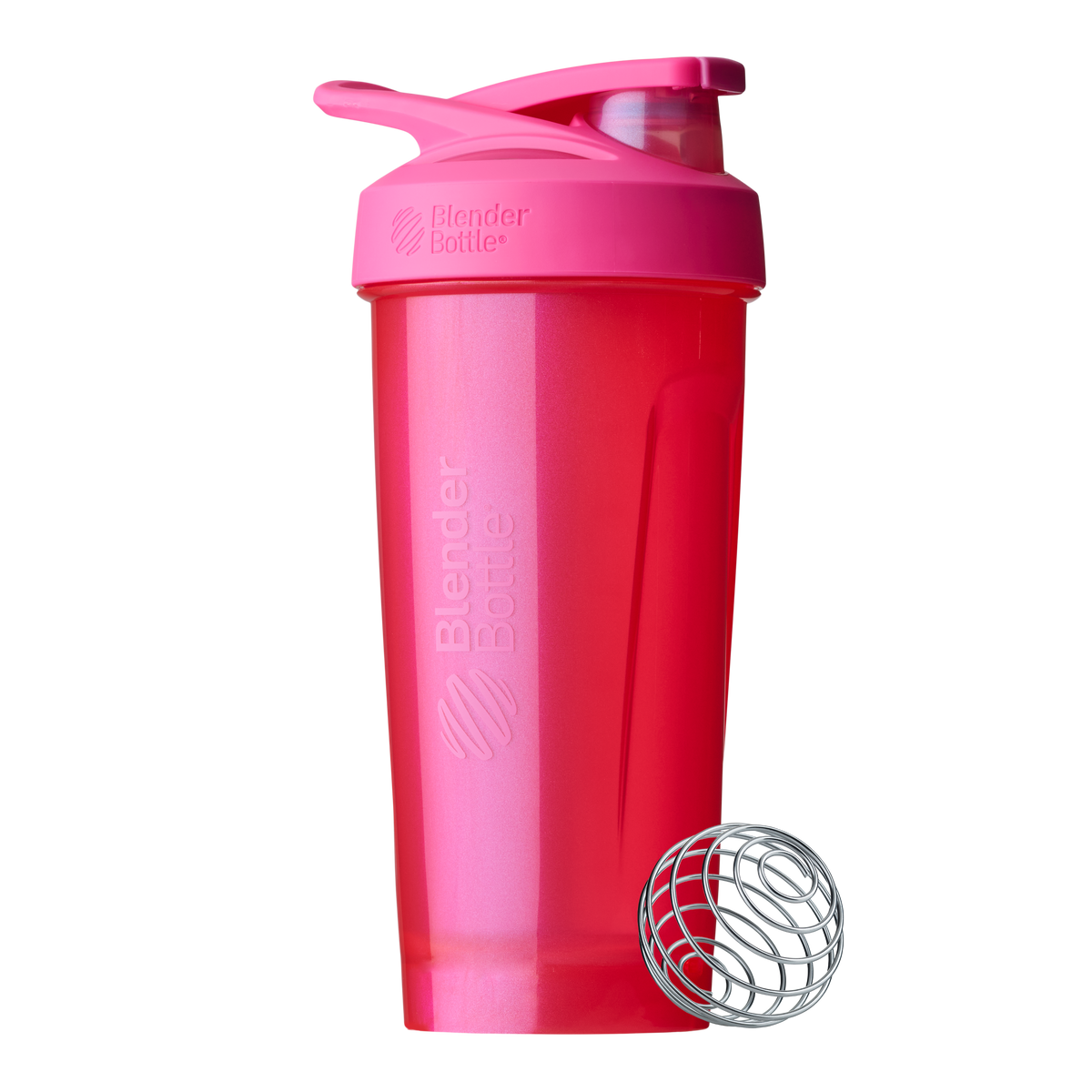 the-shaker-club-sport-y0 Pink_Strada_Tritan_Angled_SC.png