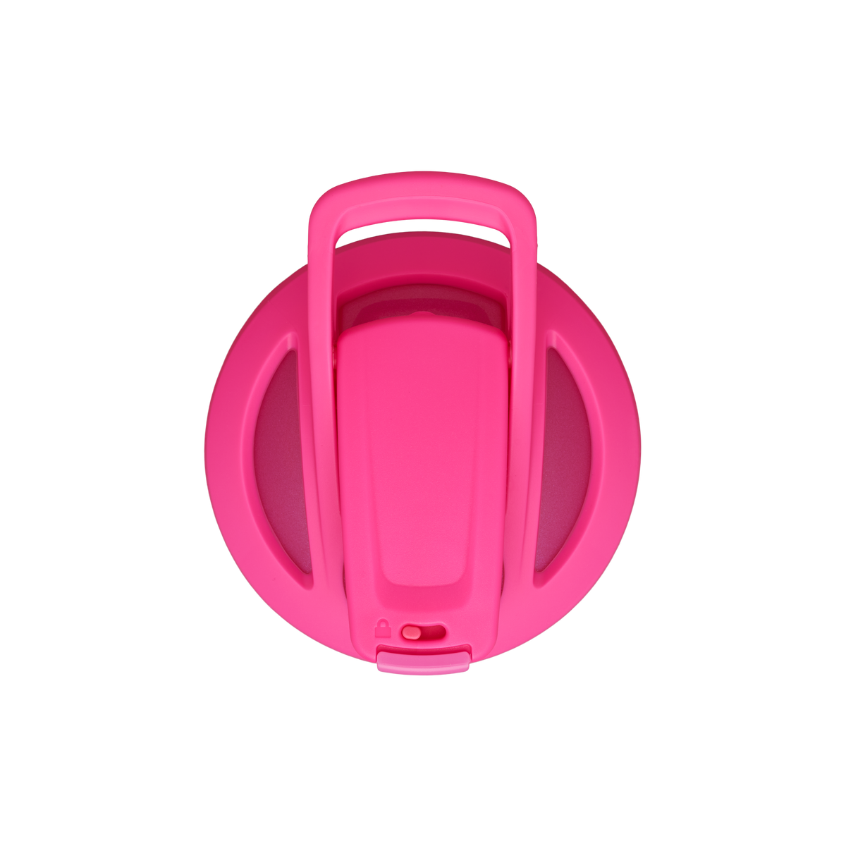 the-shaker-club-sport-y0 Pink_Strada_Tritan_Lid_SC.png
