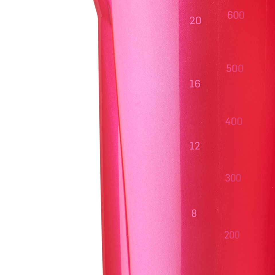 the-shaker-club-sport-y0 Pink_Strada_Tritan_Measurement_Markings_SC.png