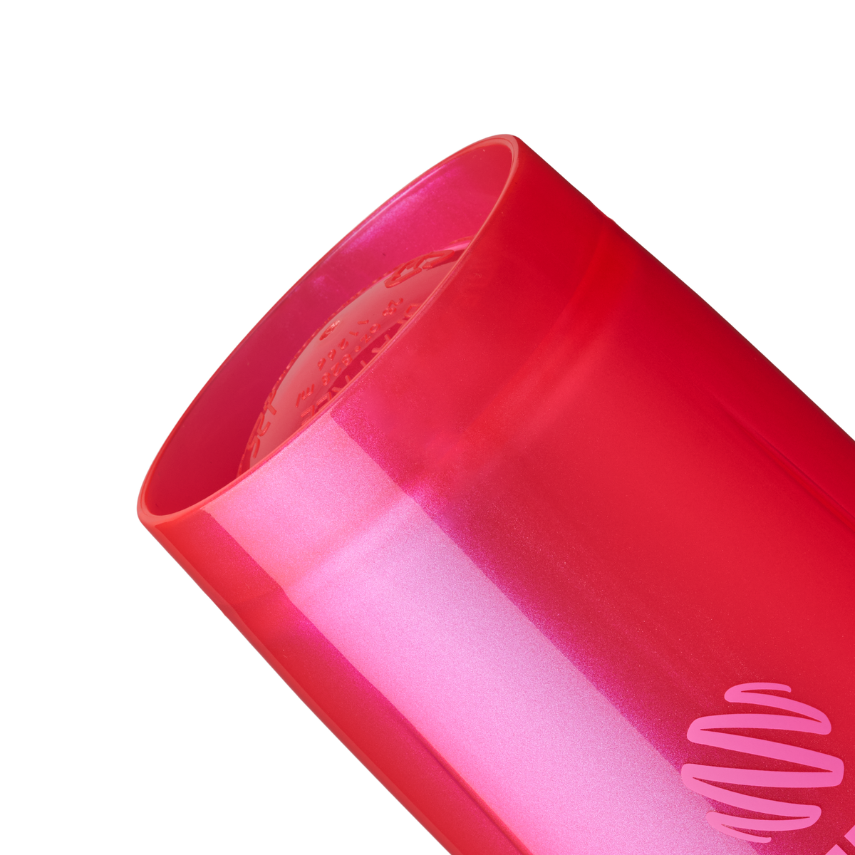 the-shaker-club-sport-y0 Pink_Strada_Tritan_Rounded_Base_SC.png