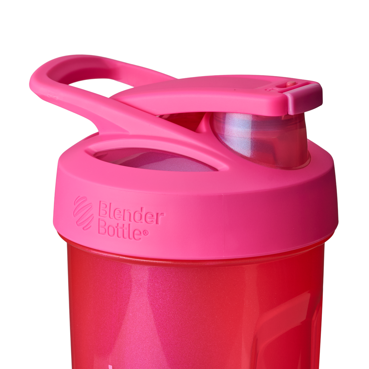 the-shaker-club-sport-y0 Pink_Strada_Tritan_Spout_SC.png