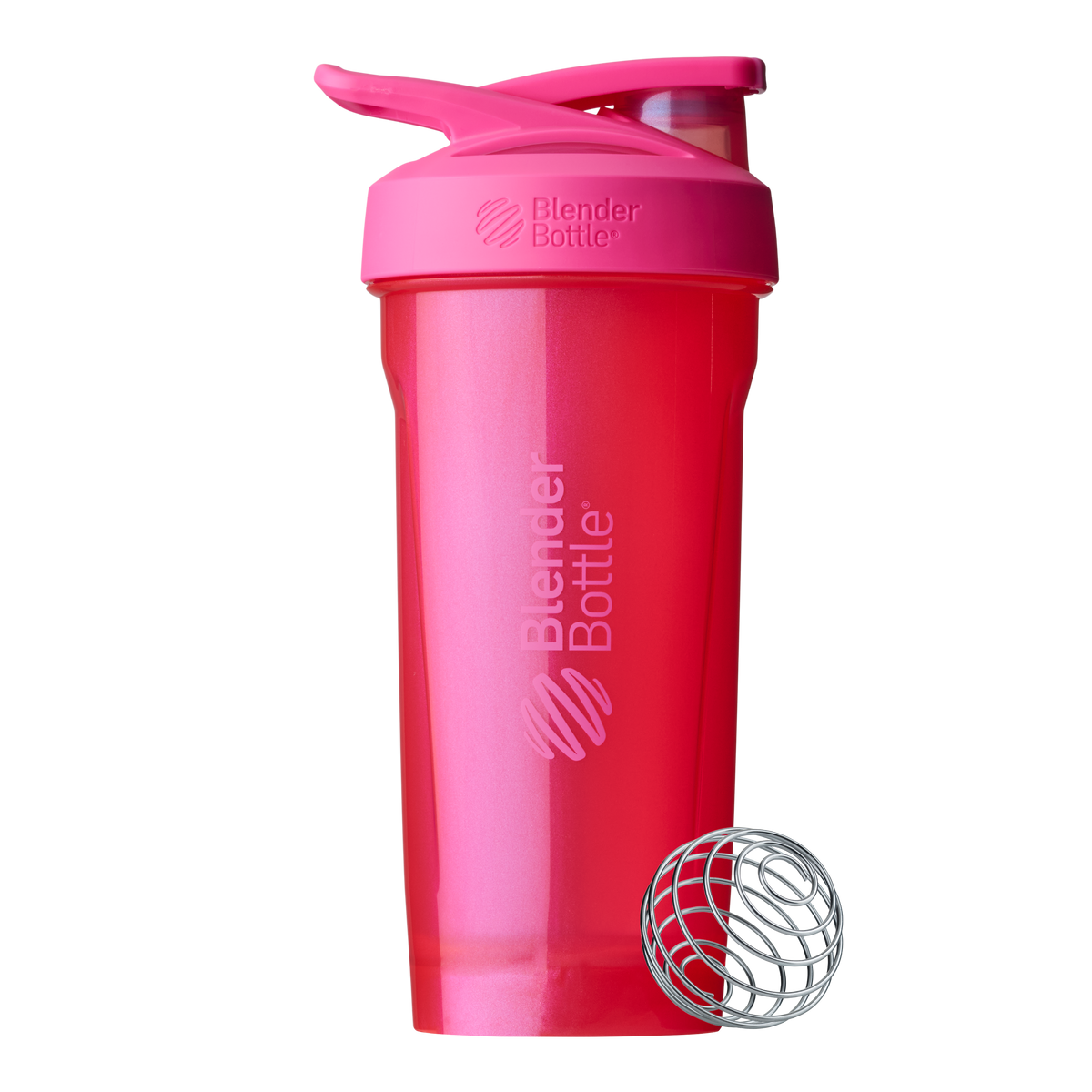 the-shaker-club-sport-y0 Pink_Strada_Tritan_Straight_SC_1_8c296056-d351-4d42-8842-58b0740aa940.png