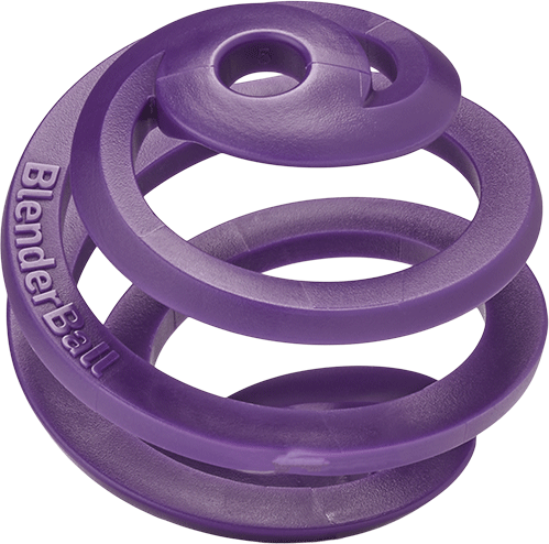blenderball-color-d7 Plum_Ball.png