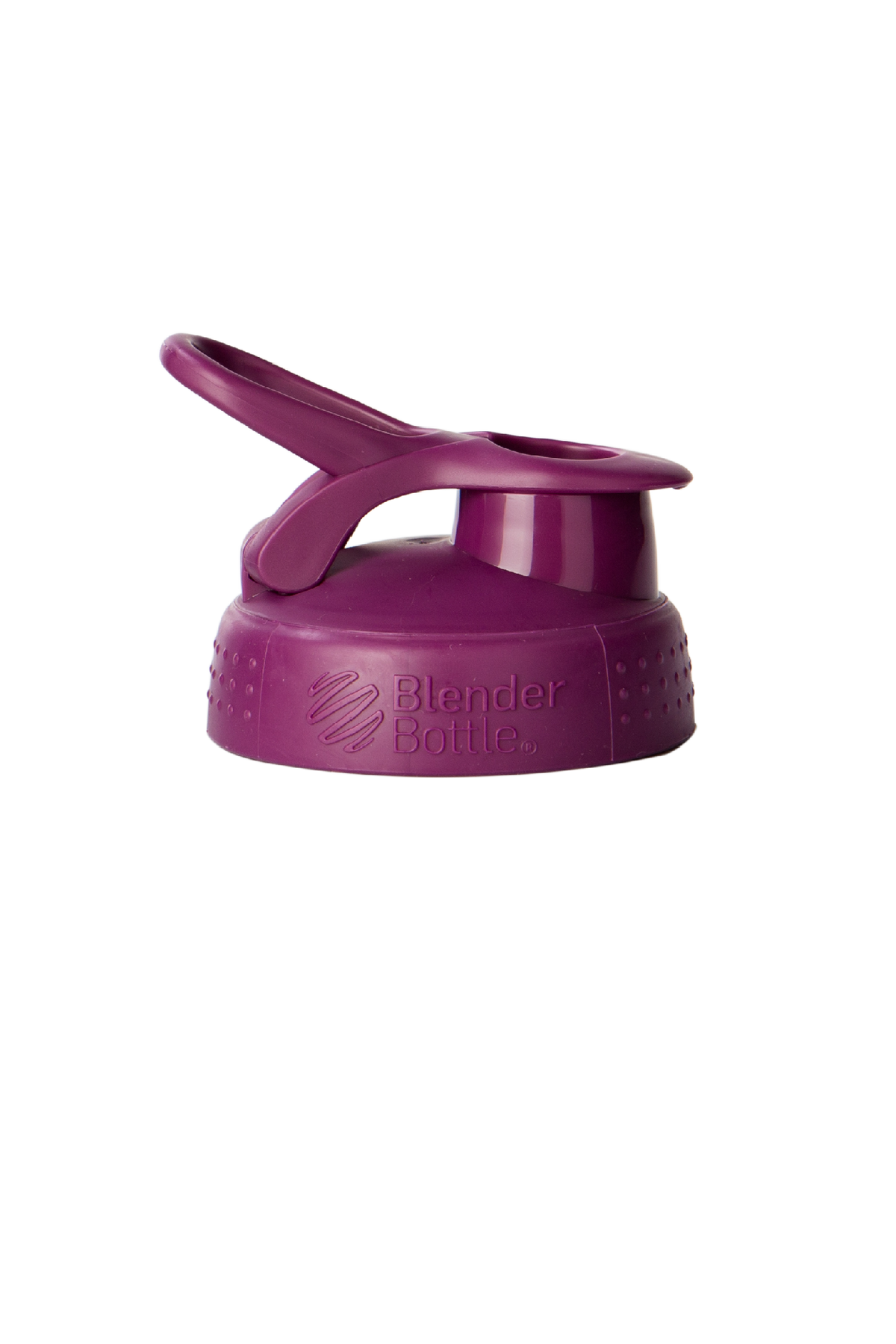 replacement-lids-d7 Plum_Sportmixer_Shopify.png