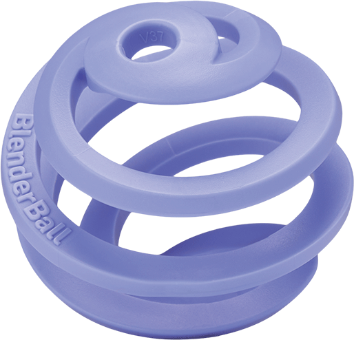 blenderball-color-d7 Powder_Blue_Ball.png