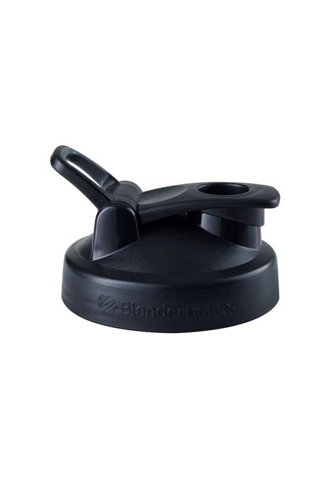 replacement-lids-d7 Pro24_28_32_Batman_Black.jpg