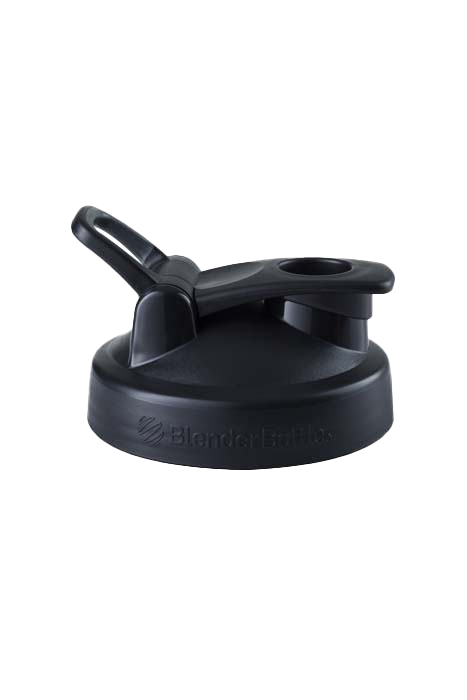 replacement-lids-d7 Pro24_28_32_Batman_Black_e351913e-8f86-40b9-9eb4-2f163408aa96.png