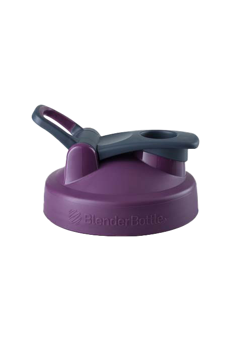 replacement-lids-d7 Pro24_28_32_Plum.png