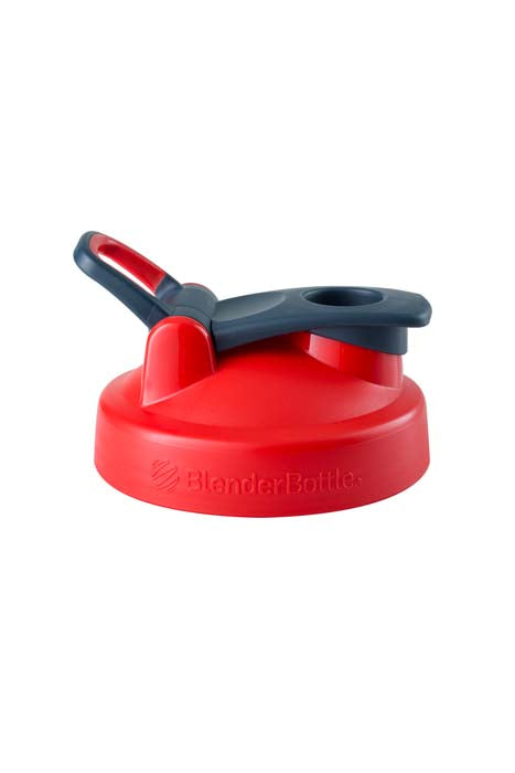 replacement-lids-d7 Pro24_28_32_Red.jpg