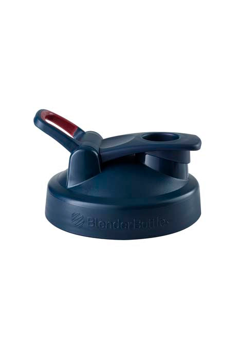 replacement-lids-d7 Pro24_28_32_Superman_Navy.jpg