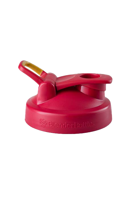 replacement-lids-d7 Pro24_28_32_The_Flash_Red.png