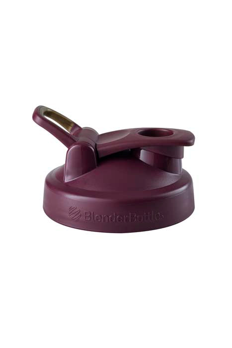 replacement-lids-d7 Pro24_28_32_Wonder_Woman_Maroon.jpg
