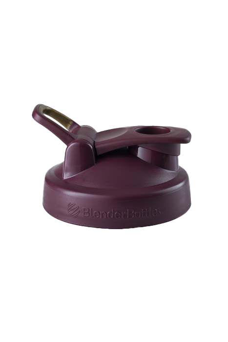 replacement-lids-d7 Pro24_28_32_Wonder_Woman_Maroon.png