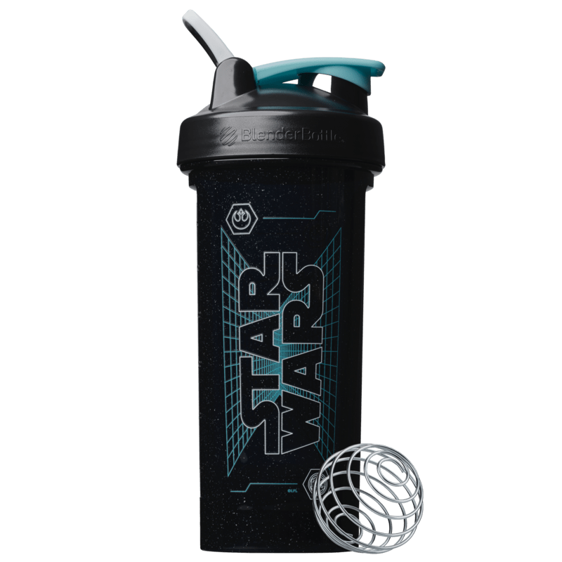 star-wars-pro-series-u2 Pro28_Star_Wars_A_Straight_SC_1.png