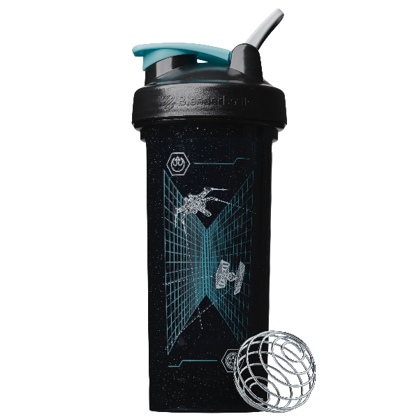 star-wars-pro-series-u2 Pro28_Star_Wars_B_Straight_SC.png