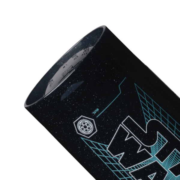 star-wars-pro-series-u2 Pro28_Star_Wars_Rounded_Base_SC_1.png