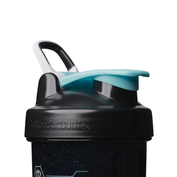 star-wars-pro-series-u2 Pro28_Star_Wars_Spout_SC.png