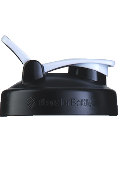 replacement-lids-d7 Pro45_Lid_Black_White_b5aba224-32cd-48b7-988e-cbb1029c558a.png