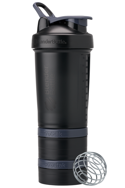 prostak-c6 ProStak_Black_Angled-400x600-426df4e.png