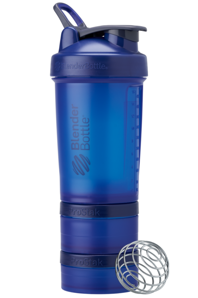 prostak-c6 ProStak_Blue_Angled-400x600-426df4e.png